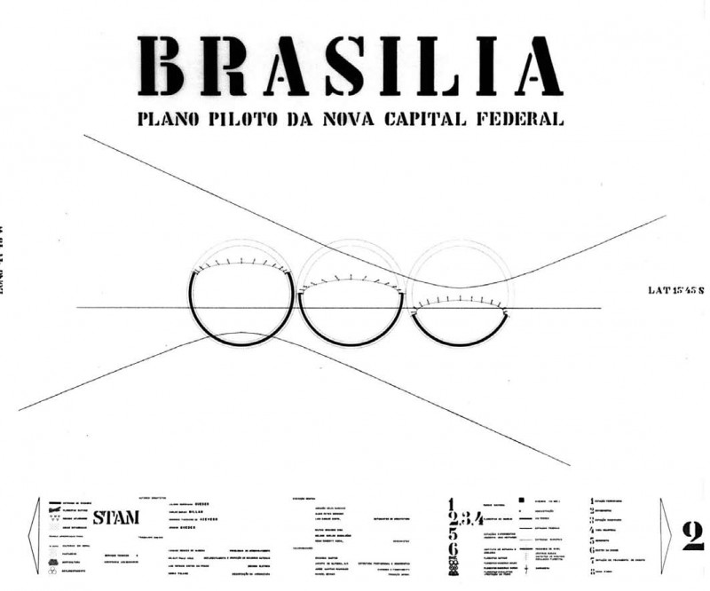 Adriano_BSB's Blog • Plano de Estudo Xadrez Brasília •